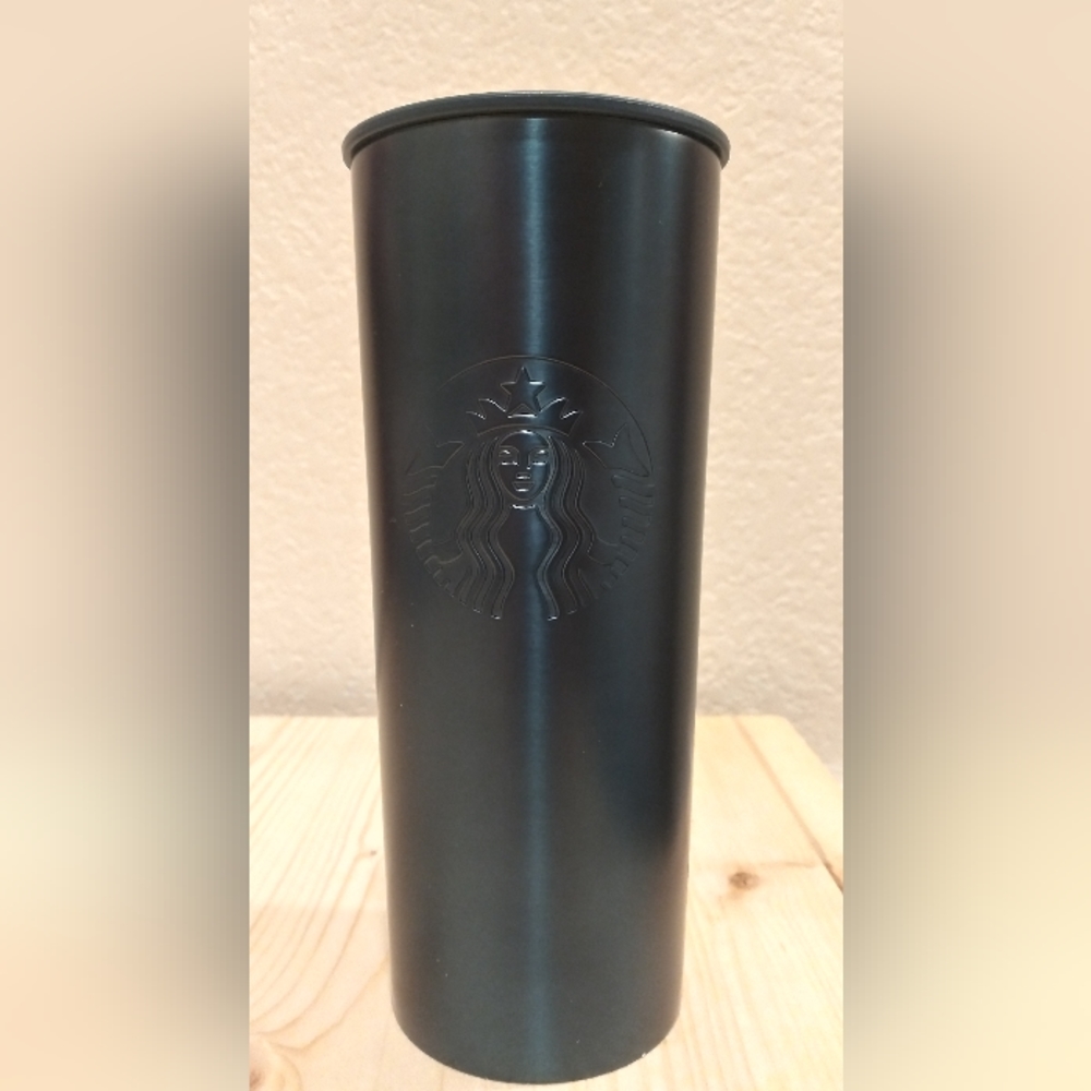 Starbucks 16oz
